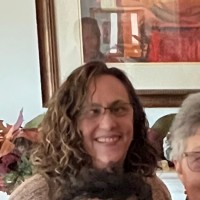 Deb St.Onge