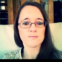 Virginie Luron