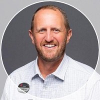 Mike Mcguire