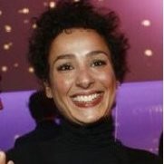 Valentina Melet Perez