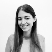 Marissa Griffin, PMP