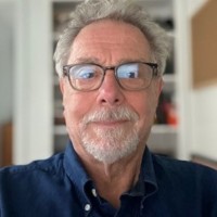 John Watson, PhD, CMPP