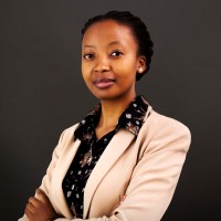Dalubuhle Bhebhe