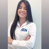 Jayne Macedo