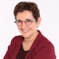 Rian Janssen