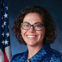 Lisa McCammon