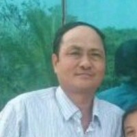 Naing Linn