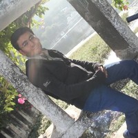 Mahendra Thummar