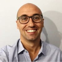 Fabrizio Napoli