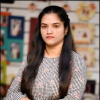 Menka Singh