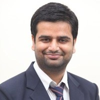 Navdeep Kumar