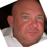 Jimmy Miller