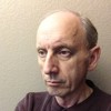 David Graham