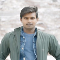 Rakesh Singh