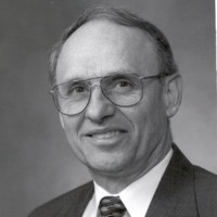 Lynn Pruitt