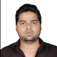 Faizan Qazi
