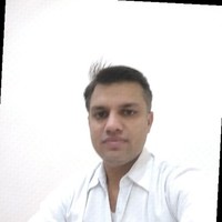 Praveen Soni