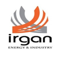 Irgan EI Company