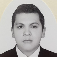 Jose Manuel Mendez Garcia
