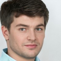 David Haas