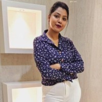 Sandhya Chandran