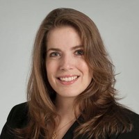 Christina Webb, MBA SPHR SHRM-SCP