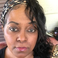 Synethia Wilder