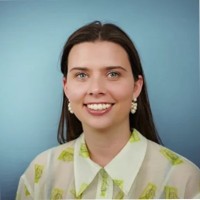 Sara Rhiger