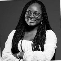 Jamila Locoh, Cpi