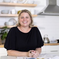 Melissa Mills