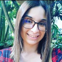 Catalina Leandro