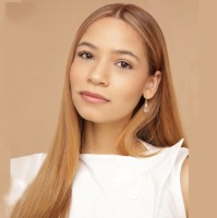 Alexis De Pasquale
