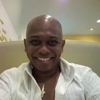 Eddie Noah