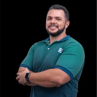 Tales Nardel Barbosa Viana