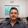Carlos Brito