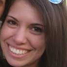 Laura Fridhandler