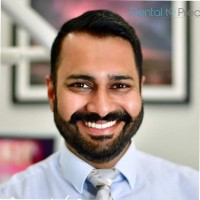 Vikram Vasisht