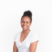 Kadiatou Diallo