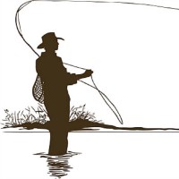 Tightline Consulting