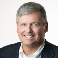 Jeffrey Alan McCandless