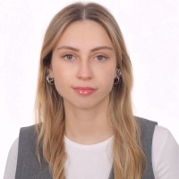 Erva Akan