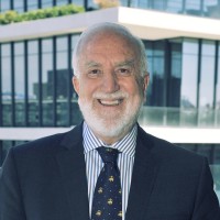 Alberto Labbé V.