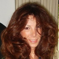 Cristiana Guillot