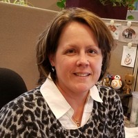 Dawn Sembach