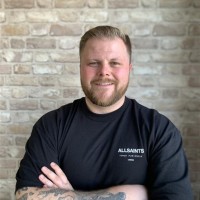 Kristian Prince (Arla)