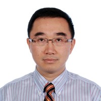 Tom Chen