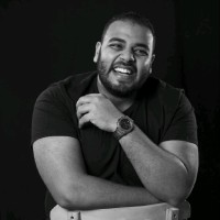 Mohmed Karam