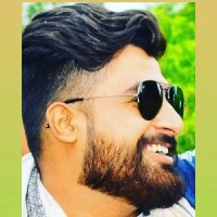 Ataur Khan