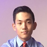 Woody Kim