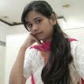 Jyoti Singhaniya
